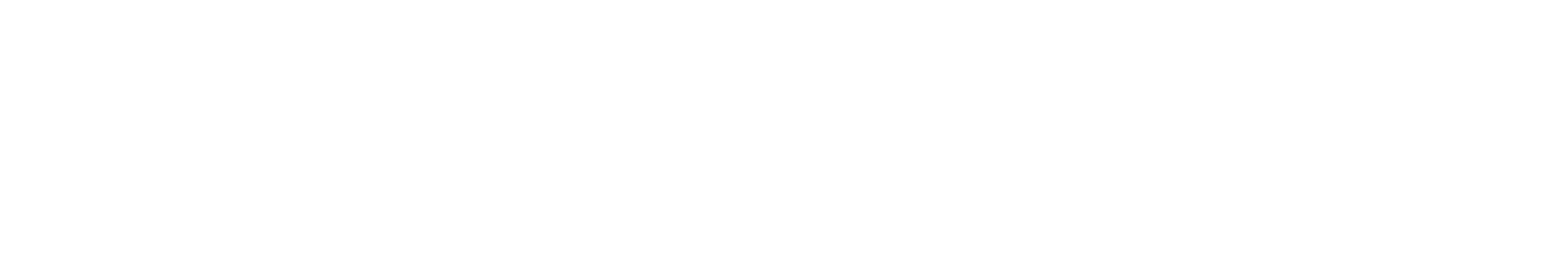 lux27424_logo_partners